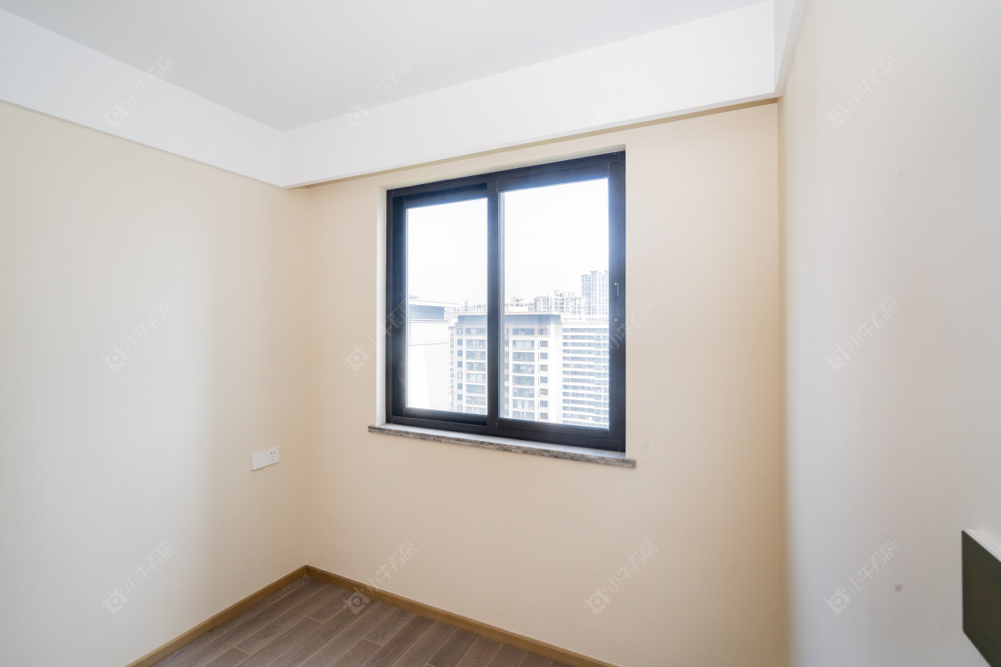 常州璞樾门第在售二手房源室内图_小牛看房