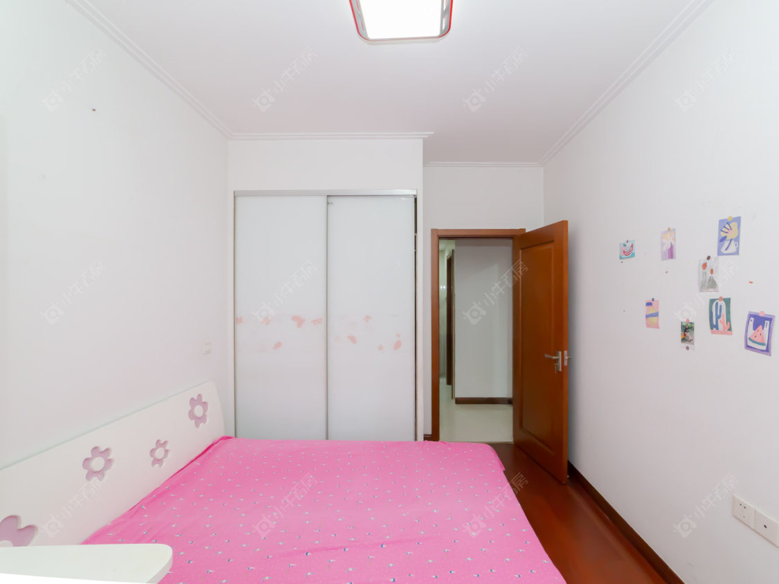 彩虹城房源室内图 常州彩虹城在售二手房源室内图_小牛看房