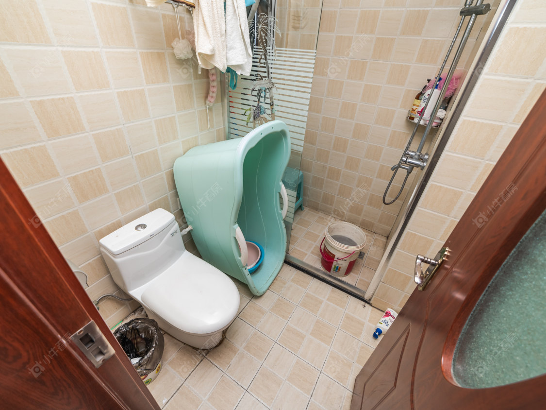 香溢紫郡三期房源室内图 常州香溢紫郡三期在售二手房源室内图_小牛看房