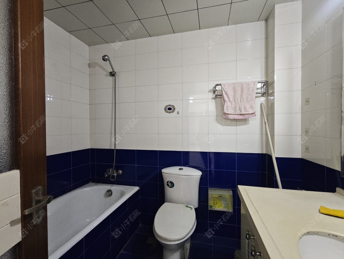 常州普济公寓在租房源室内图_小牛看房