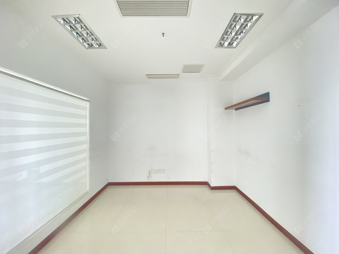 常州铂安国际在租房源_小牛看房