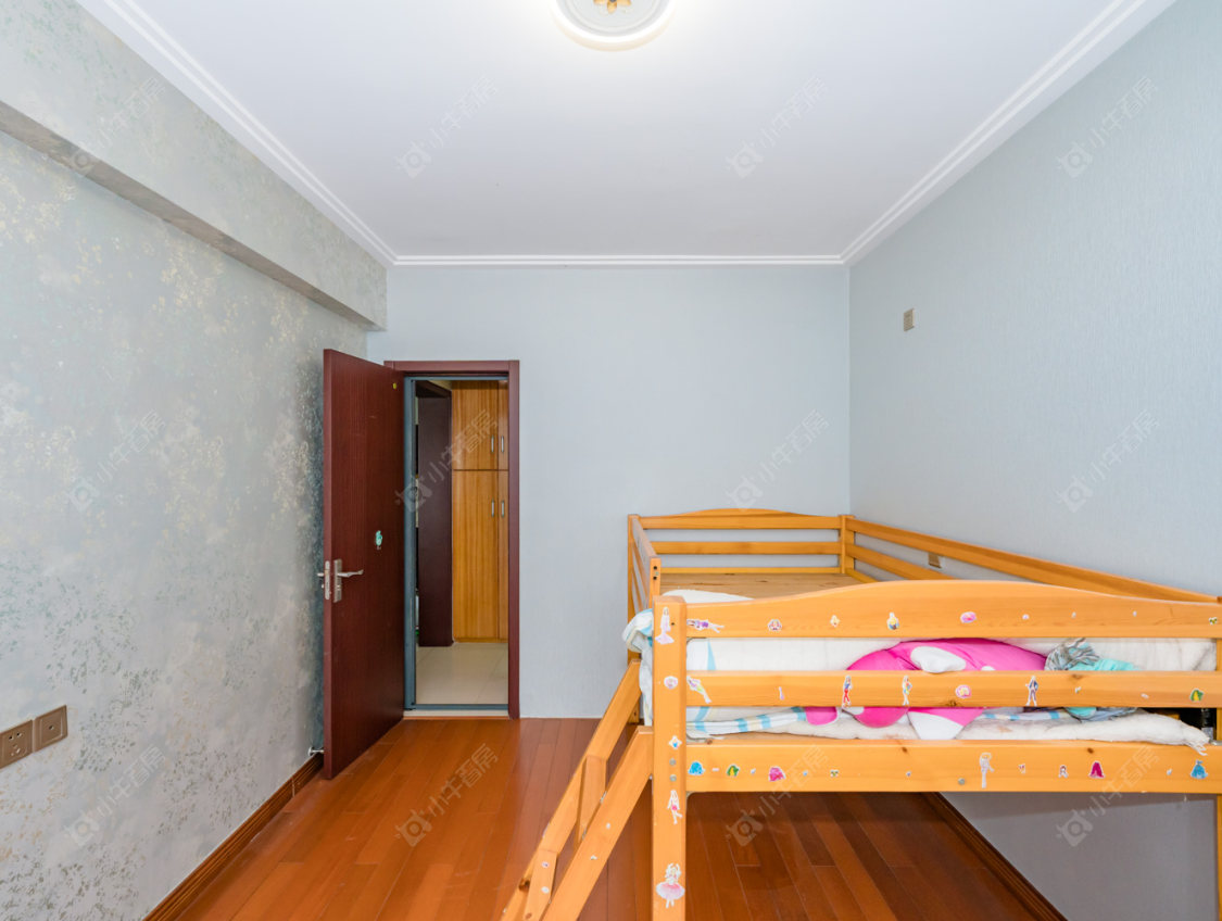 元丰宜家房源室内图 常州元丰宜家在售二手房源室内图_小牛看房