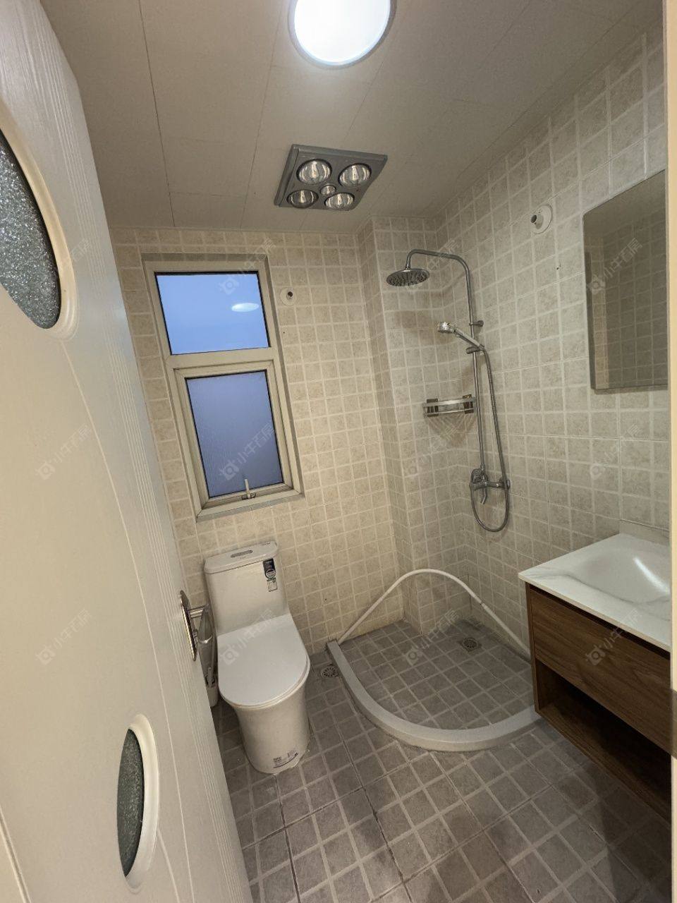 常州金地花苑在租房源室内图_小牛看房