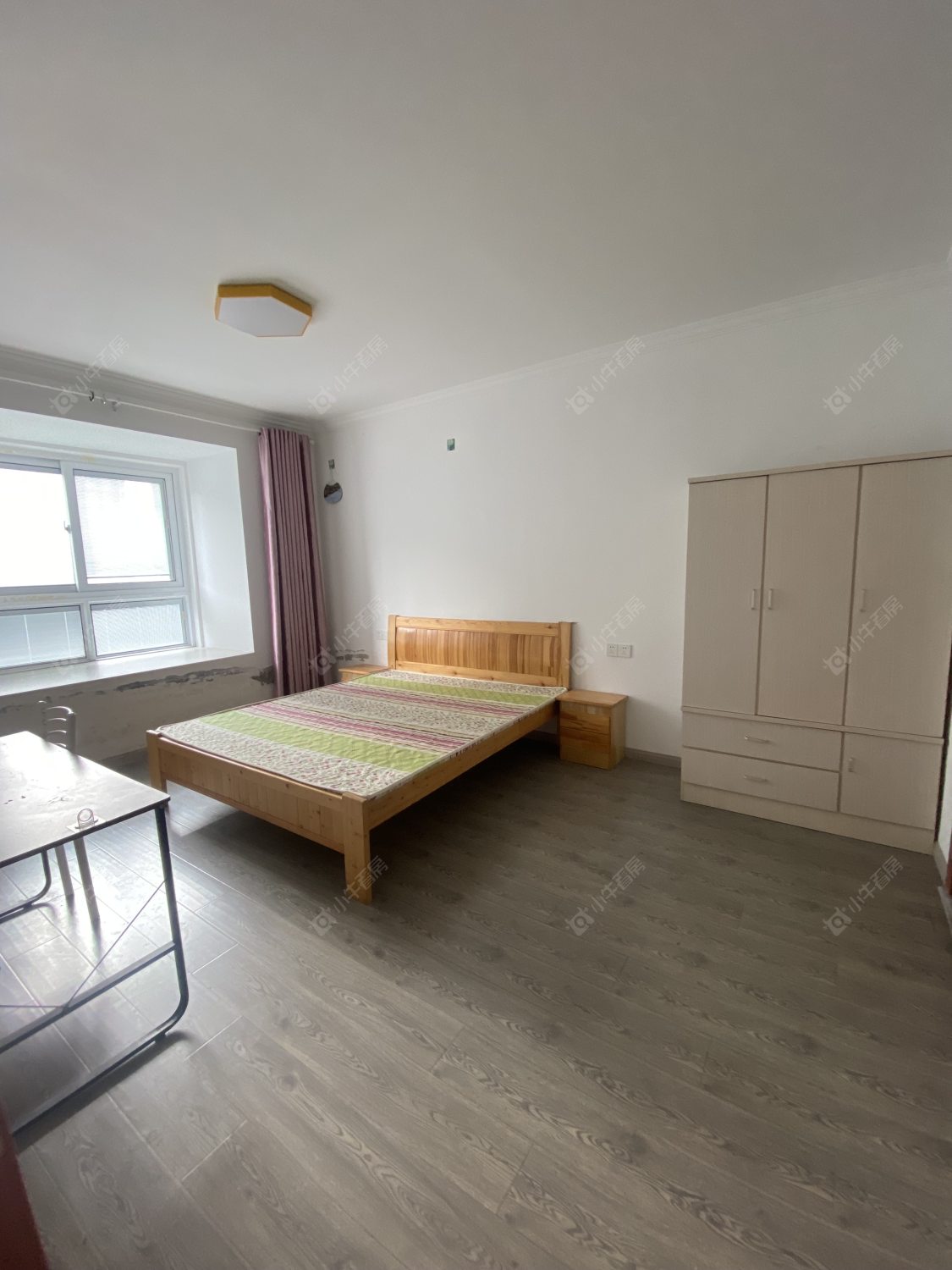 路劲城市印象房源室内图 常州路劲城市印象在租房源室内图_小牛看房