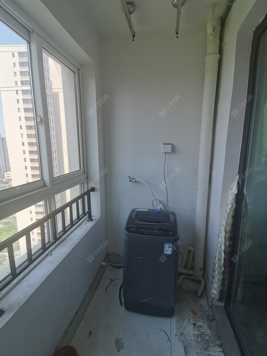 常州松涛苑租房_松涛苑2室2厅房源出租