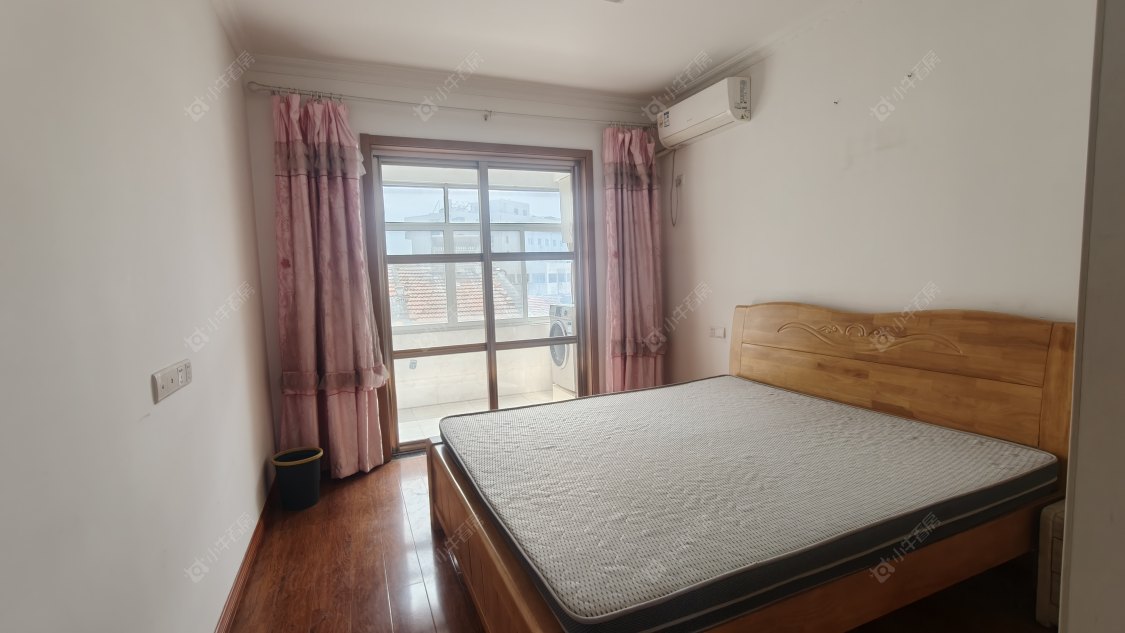 常州张家村在租房源室内图_小牛看房