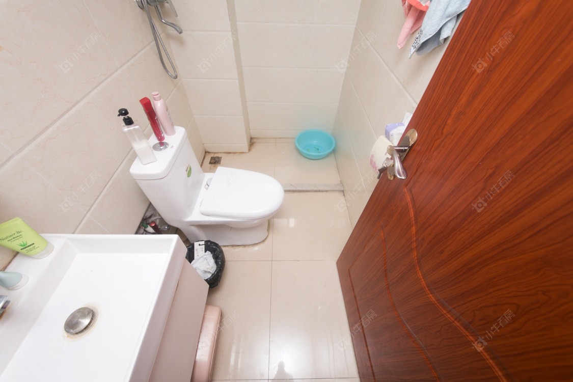 常州新荷花园在售二手房源室内图_小牛看房