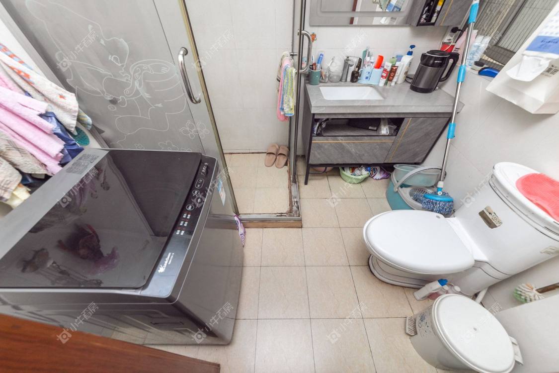 绿园爱舍南区房源室内图 常州绿园爱舍南区在租房源室内图_小牛看房