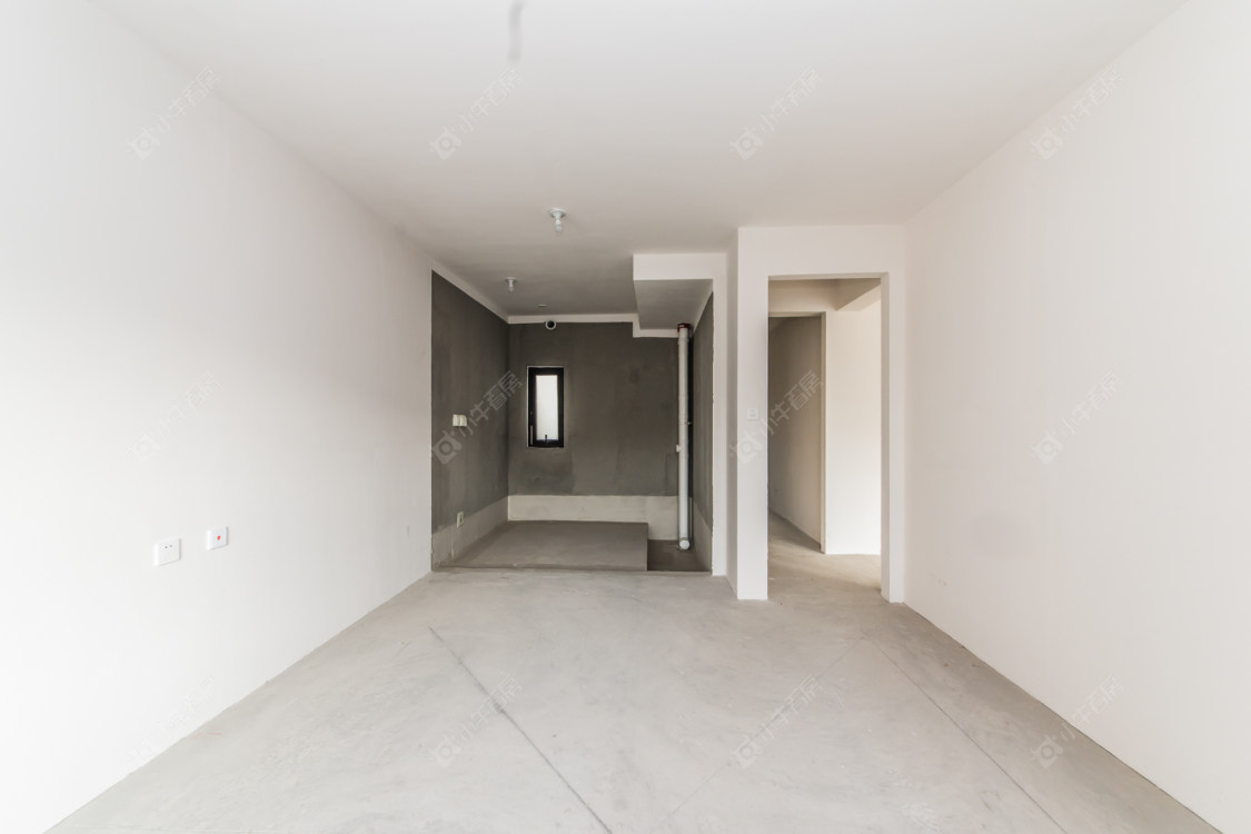 龙湖景粼天著房源室内图 常州龙湖景粼天著在售二手房源室内图_小牛看房