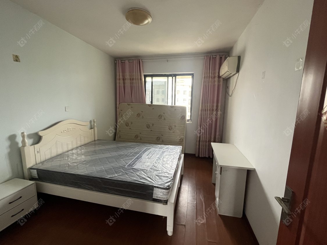 常州空港三村在租房源_小牛看房