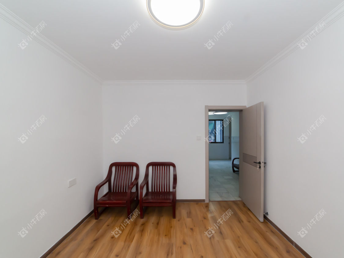 翠竹新村南区房源室内图 常州翠竹新村南区在租房源室内图_小牛看房