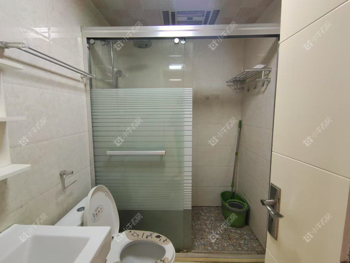 常州摩尔上品在租房源_小牛看房