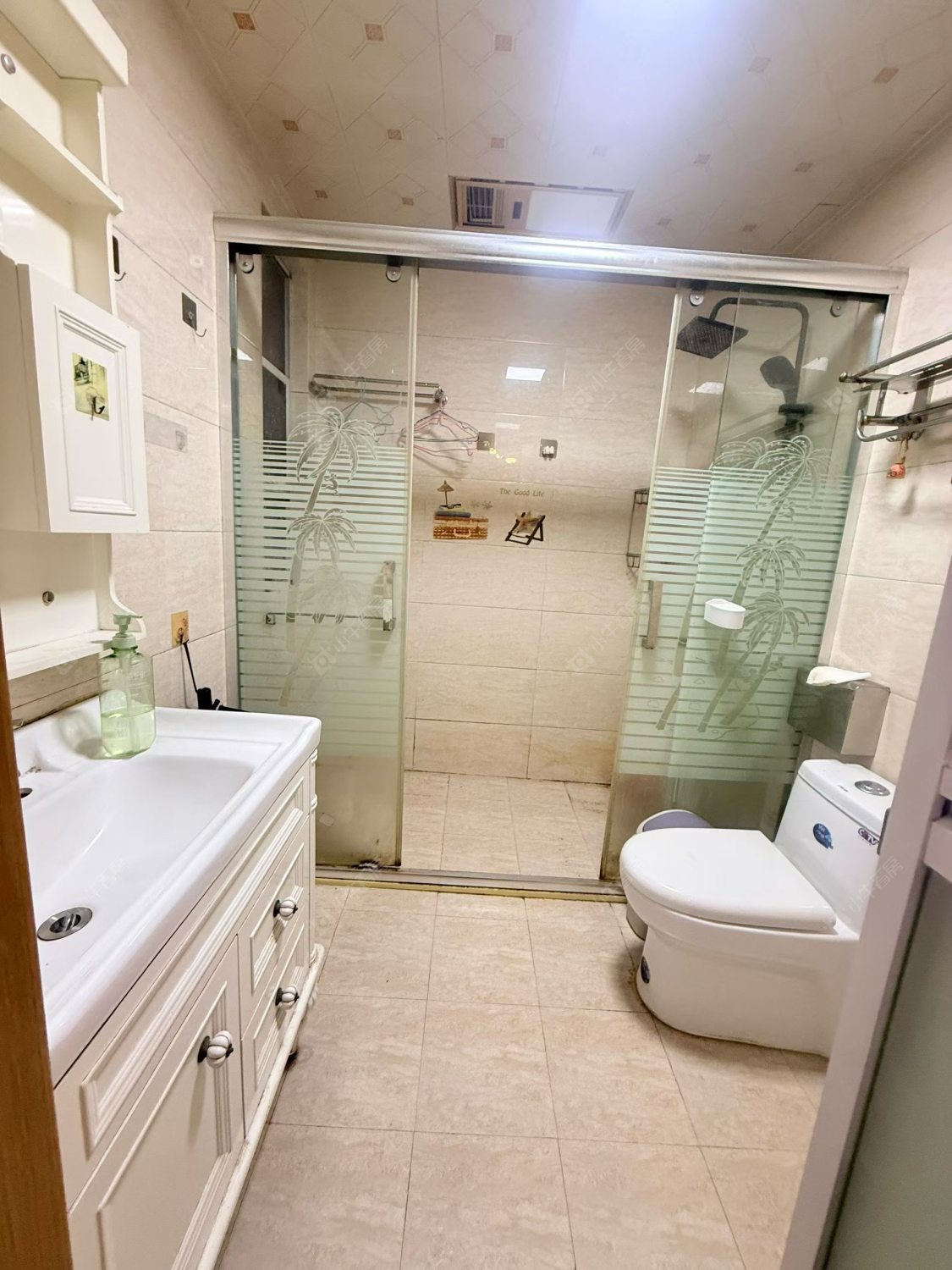 南淳家园房源室内图 常州南淳家园在租房源室内图_小牛看房