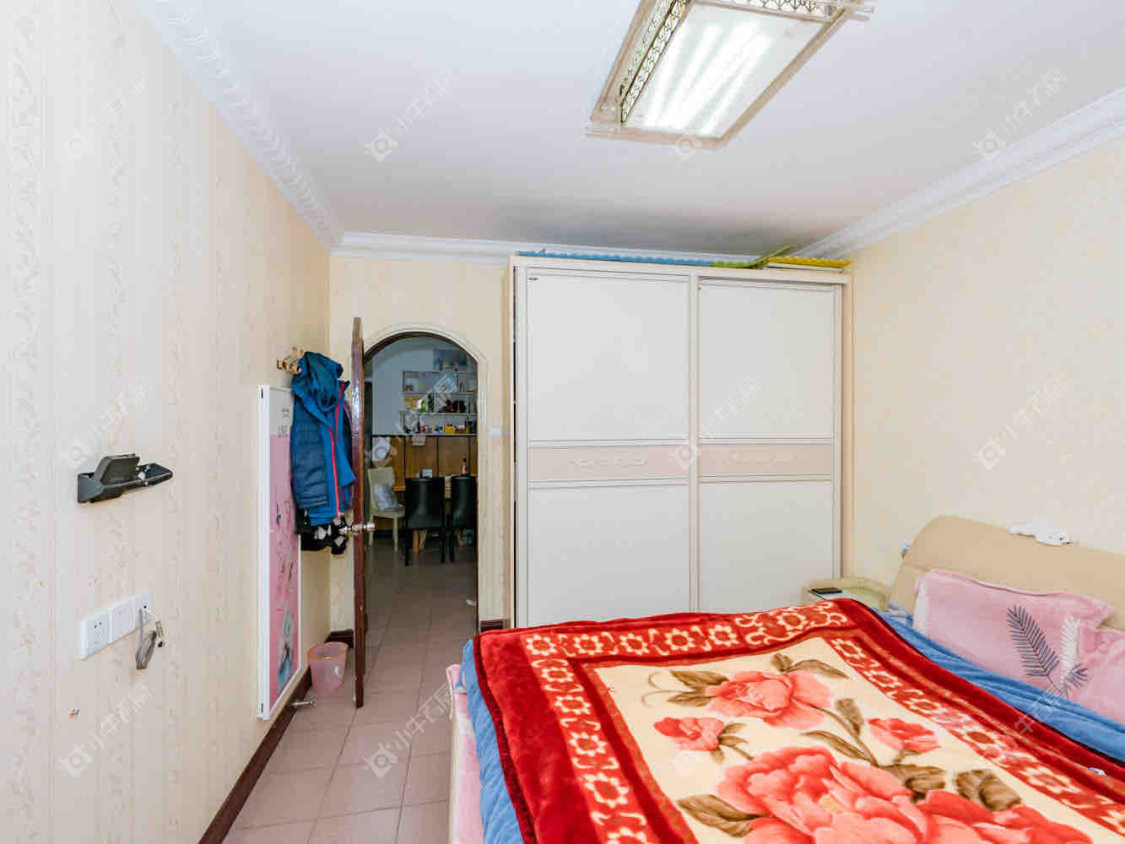 西新桥三村房源 常州西新桥三村在租房源_小牛看房