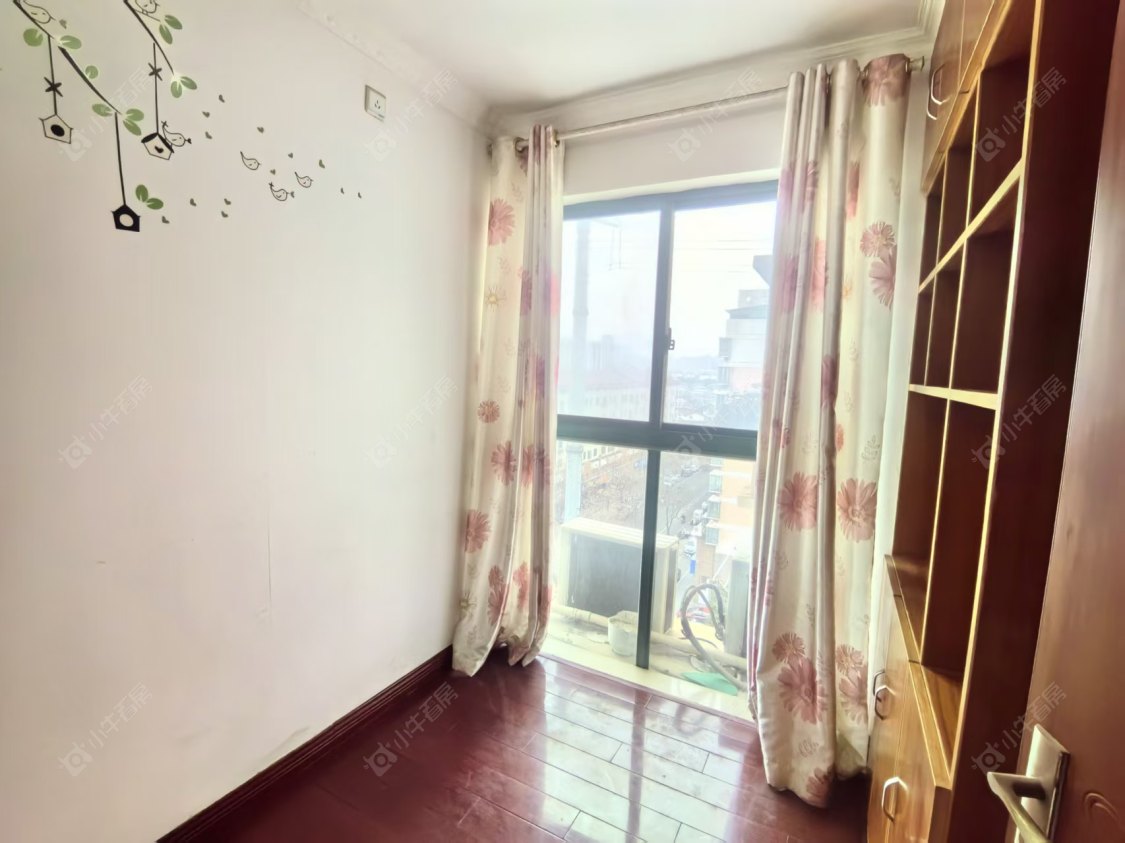 常州嘉顺花园在租房源室内图_小牛看房