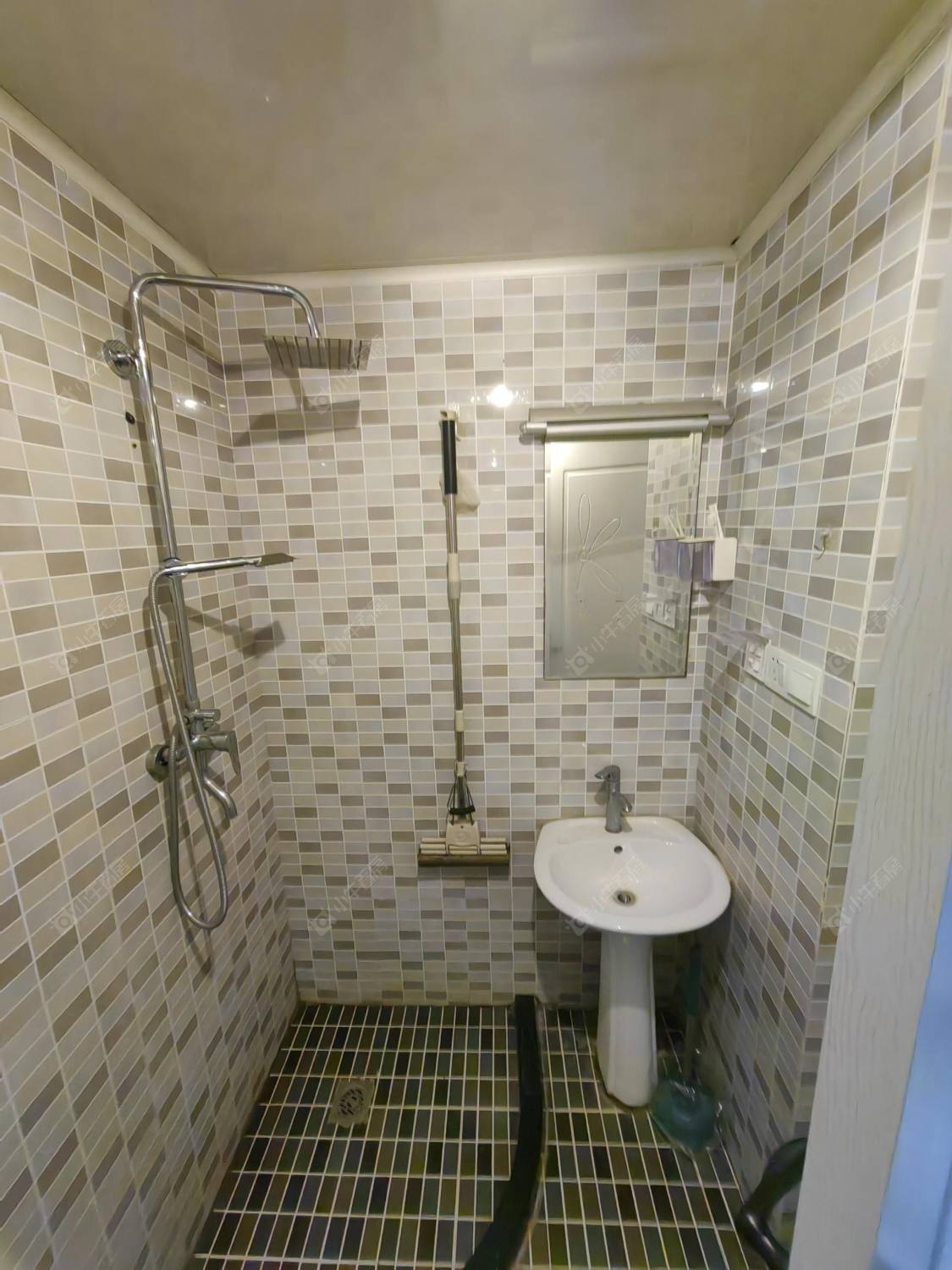 常州凯旋城东区在租房源户型图_小牛看房