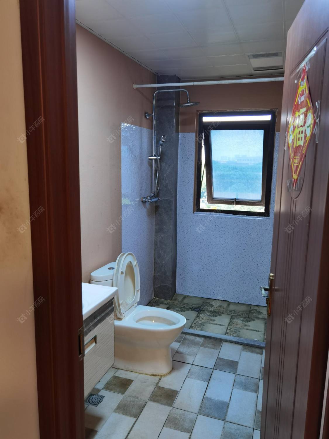 荣盛御府房源室内图 常州荣盛御府在租房源室内图_小牛看房