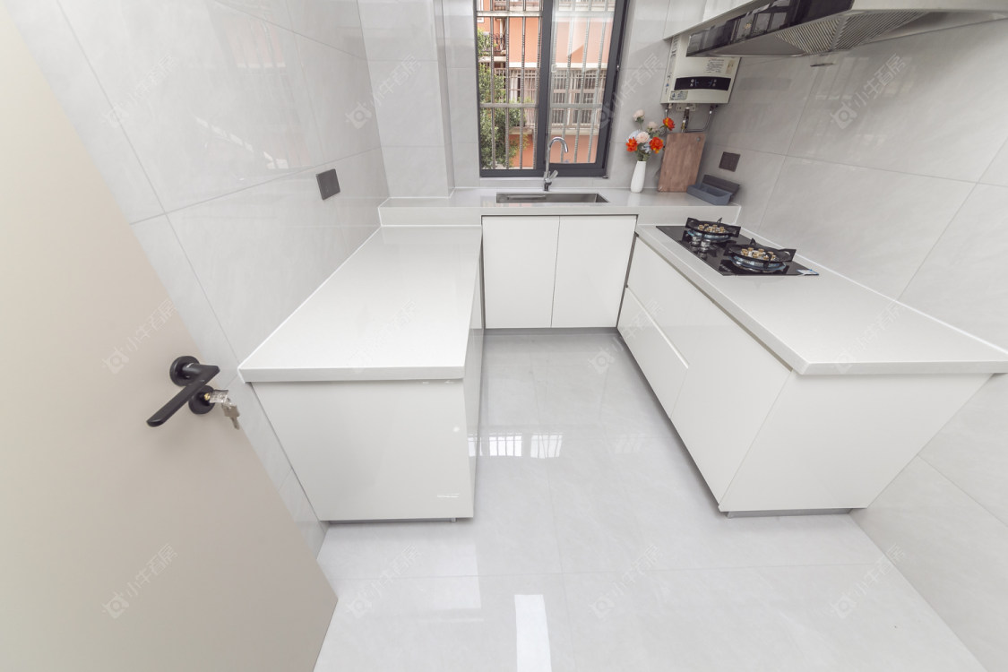 常州广成路小区新区在售二手房源室内图_小牛看房