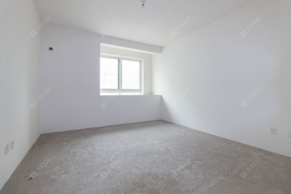 常州府河名居在售二手房_小牛看房