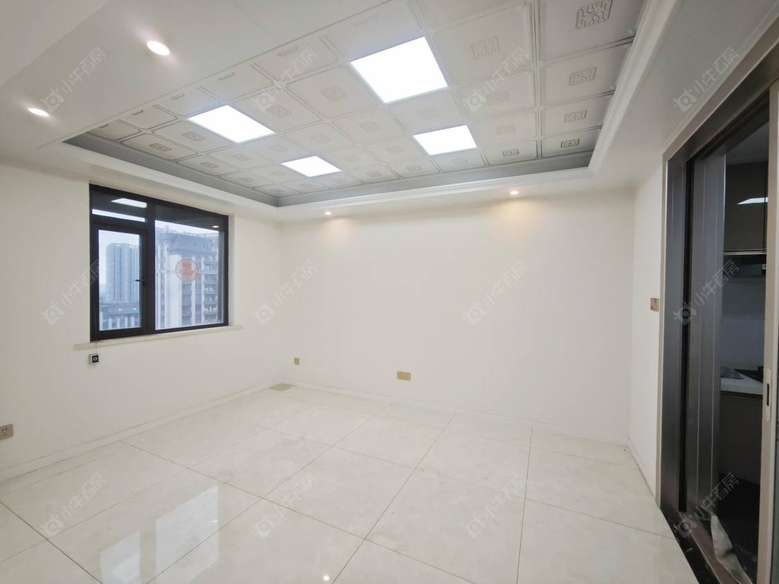 丹阳御珑湾(丹阳)在售二手房_小牛看房