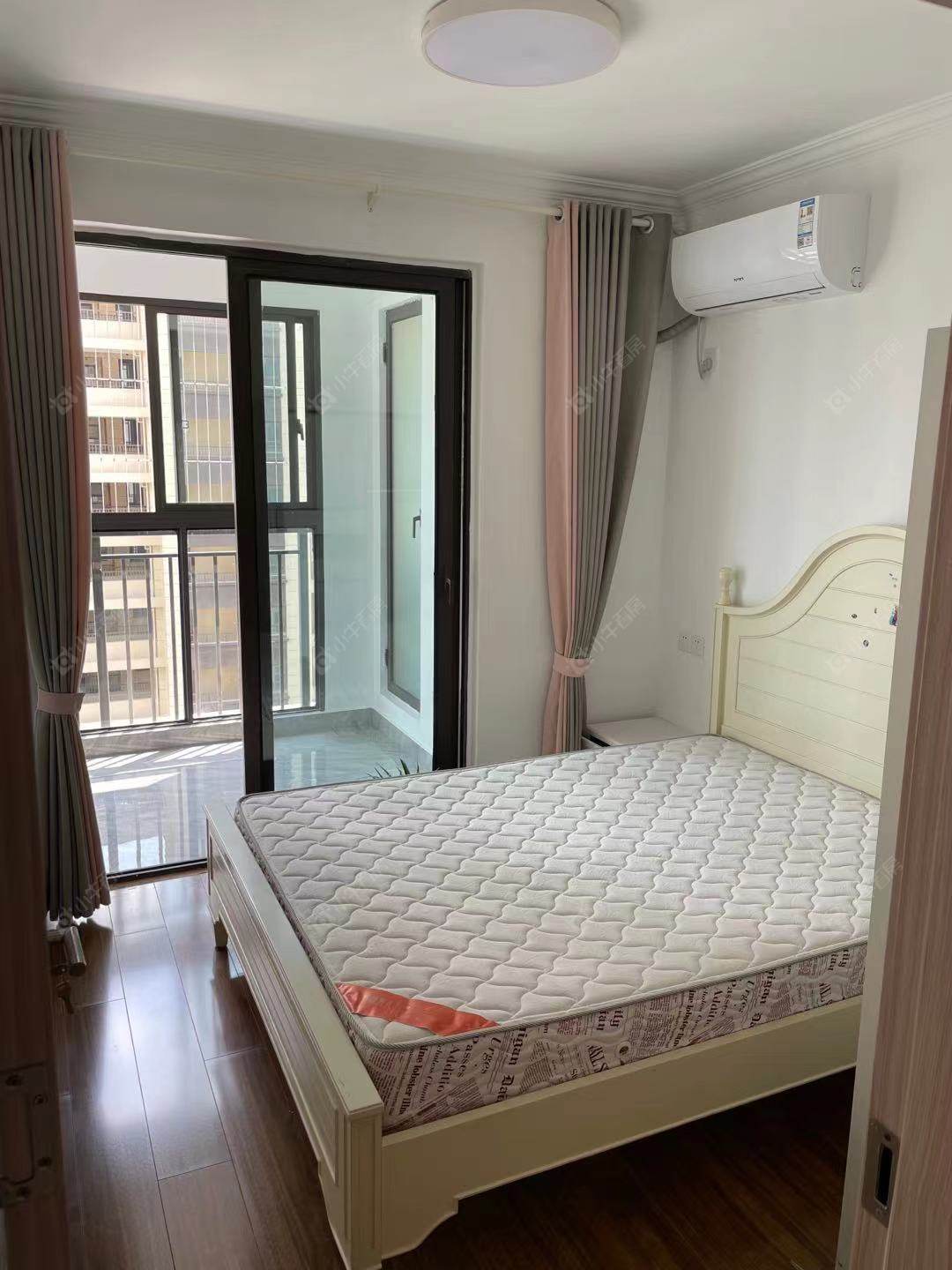 常州中南红玺台租房_中南红玺台3室2厅房源出租
