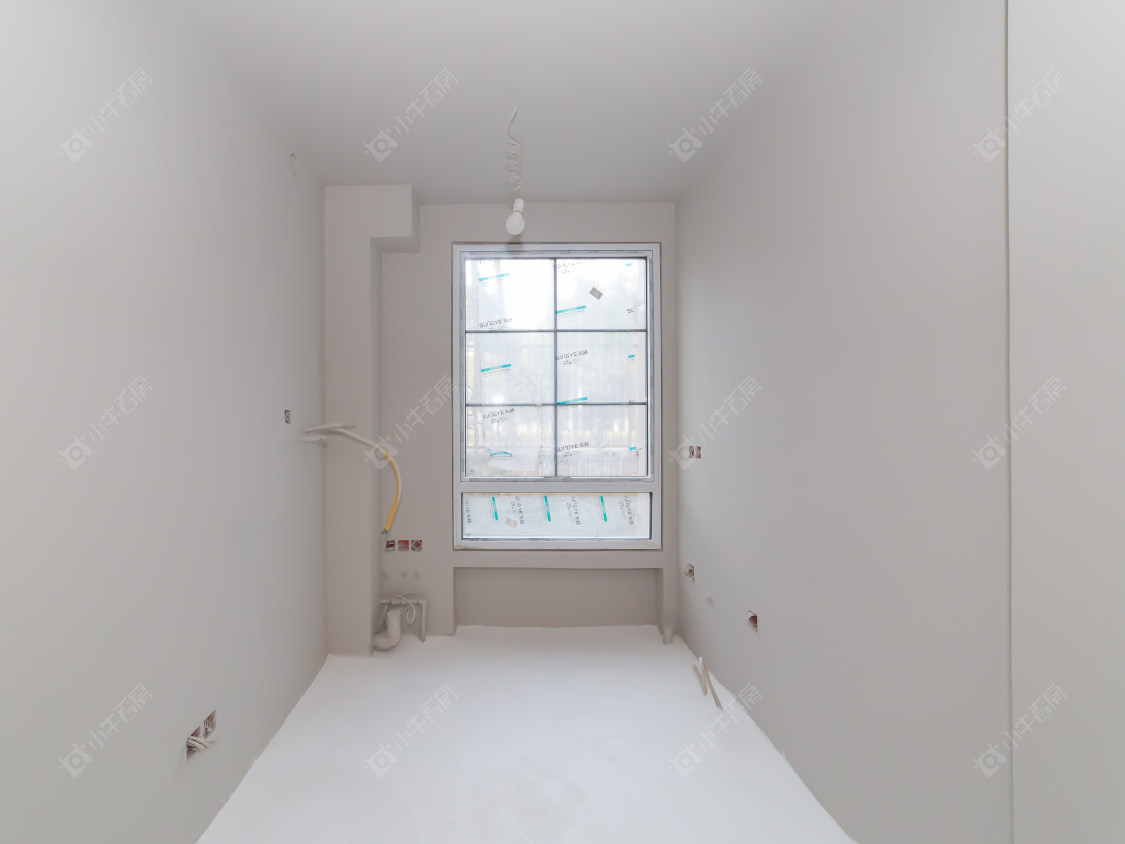 龙湖香醍漫步北区房源室内图 常州龙湖香醍漫步北区在售二手房源室内图_小牛看房