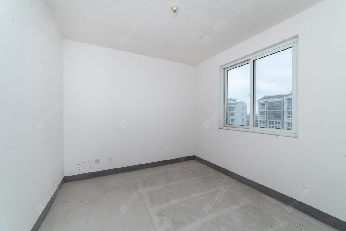 瑞丰花苑房源室内图 常州瑞丰花苑在售二手房源室内图_小牛看房