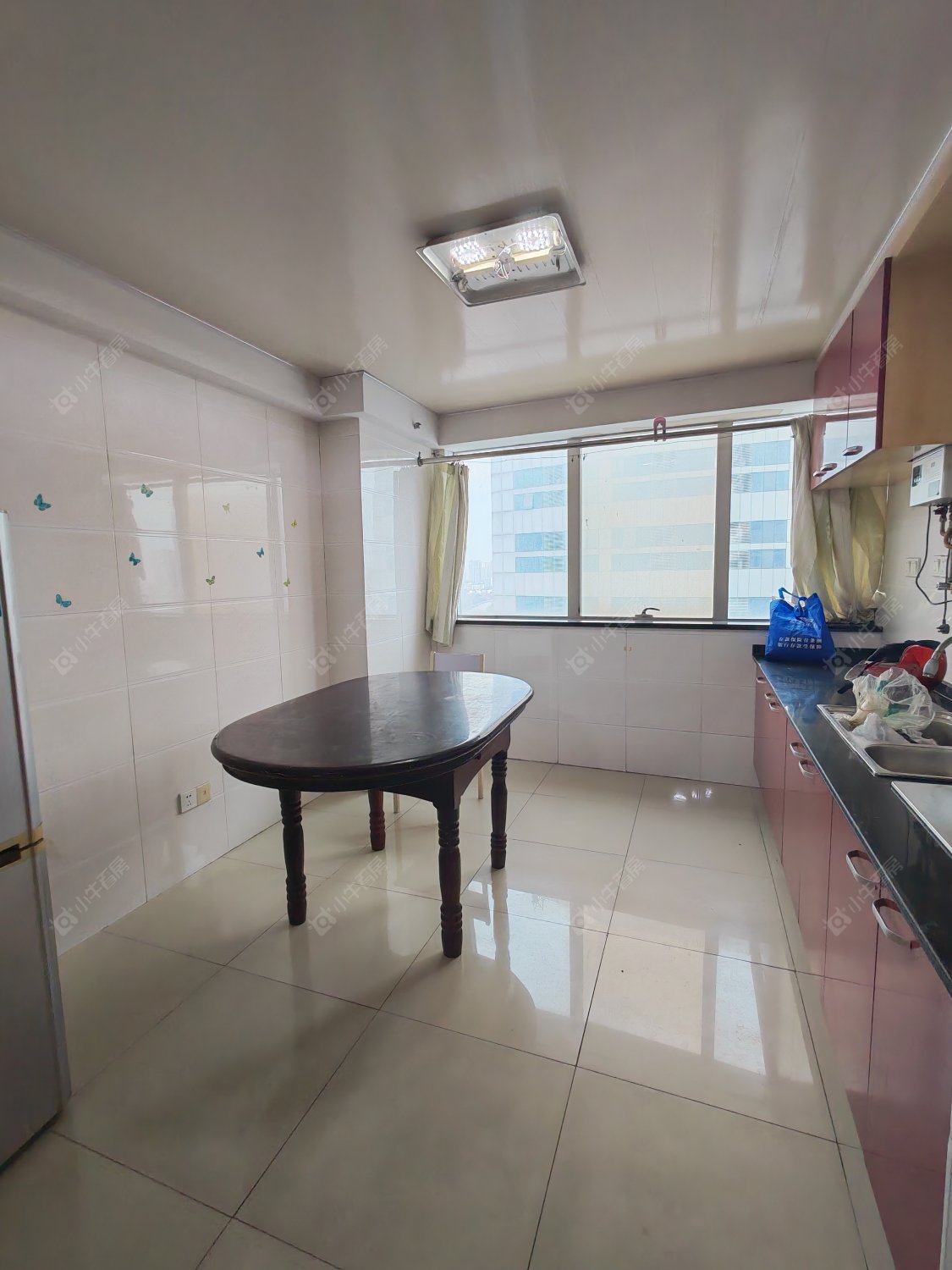 常州银河湾电脑城在租房源室内图_小牛看房