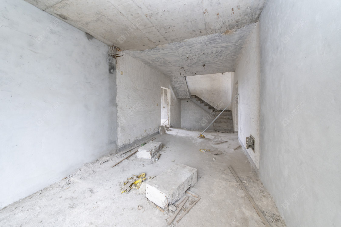 外滩1号房源摆位图 常州外滩1号在售二手房源摆位图_小牛看房