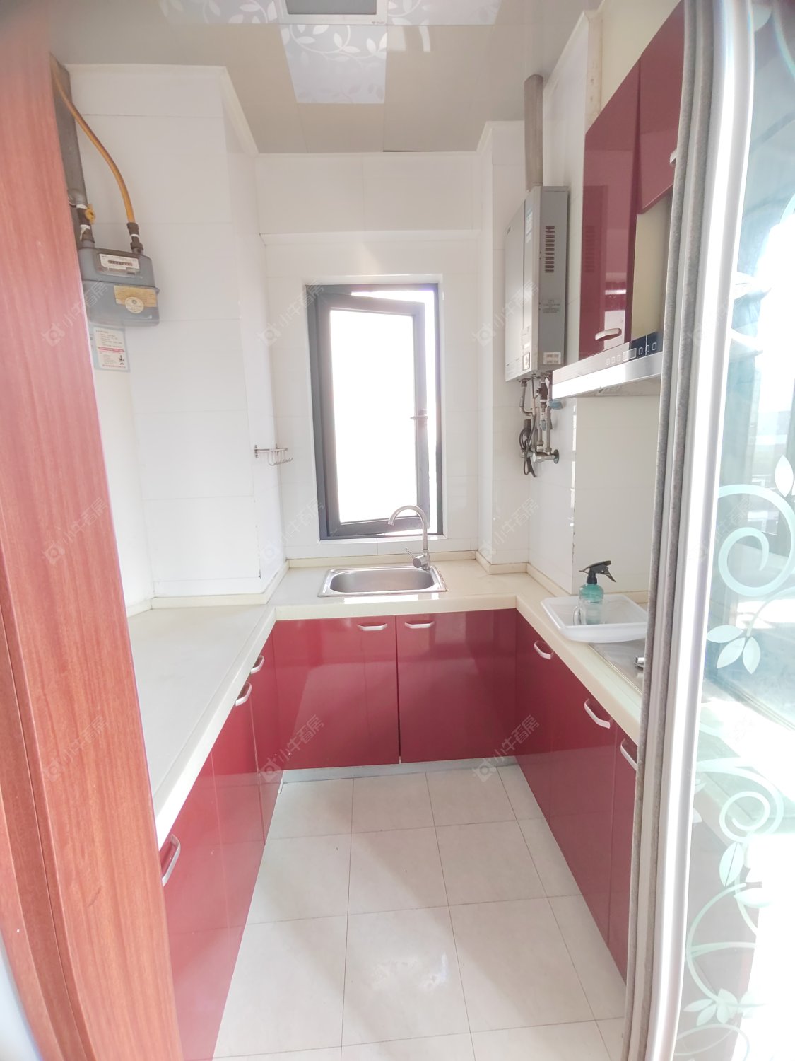 新城尚东区花园西区房源 常州新城尚东区花园西区在租房源_小牛看房