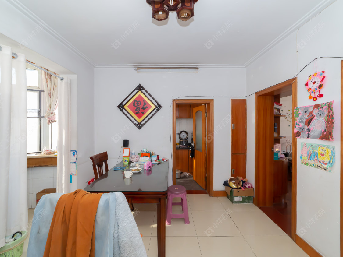 常州北环新村武进小区在售二手房_小牛看房