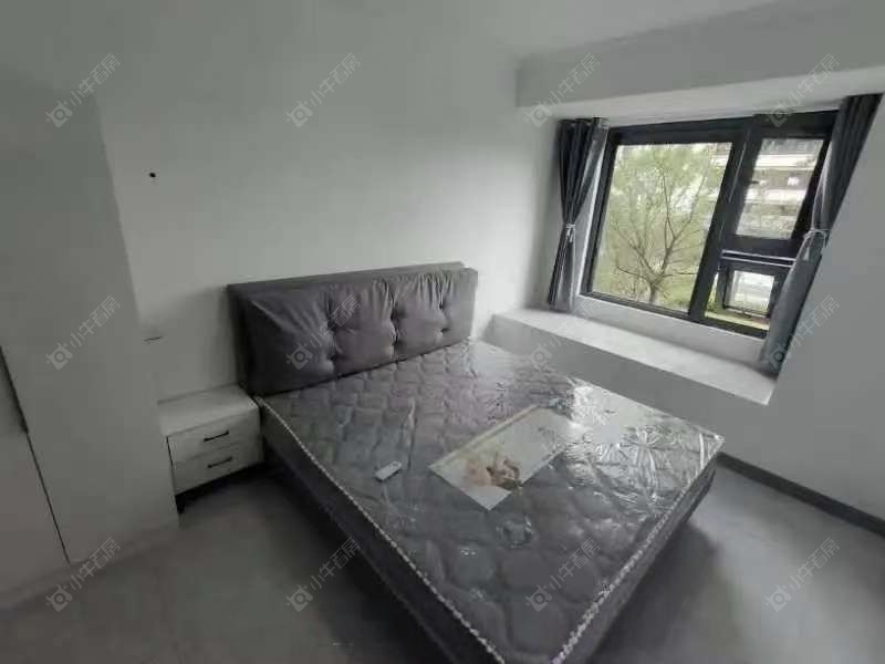 常州大唐中南上悦城在租房源_小牛看房