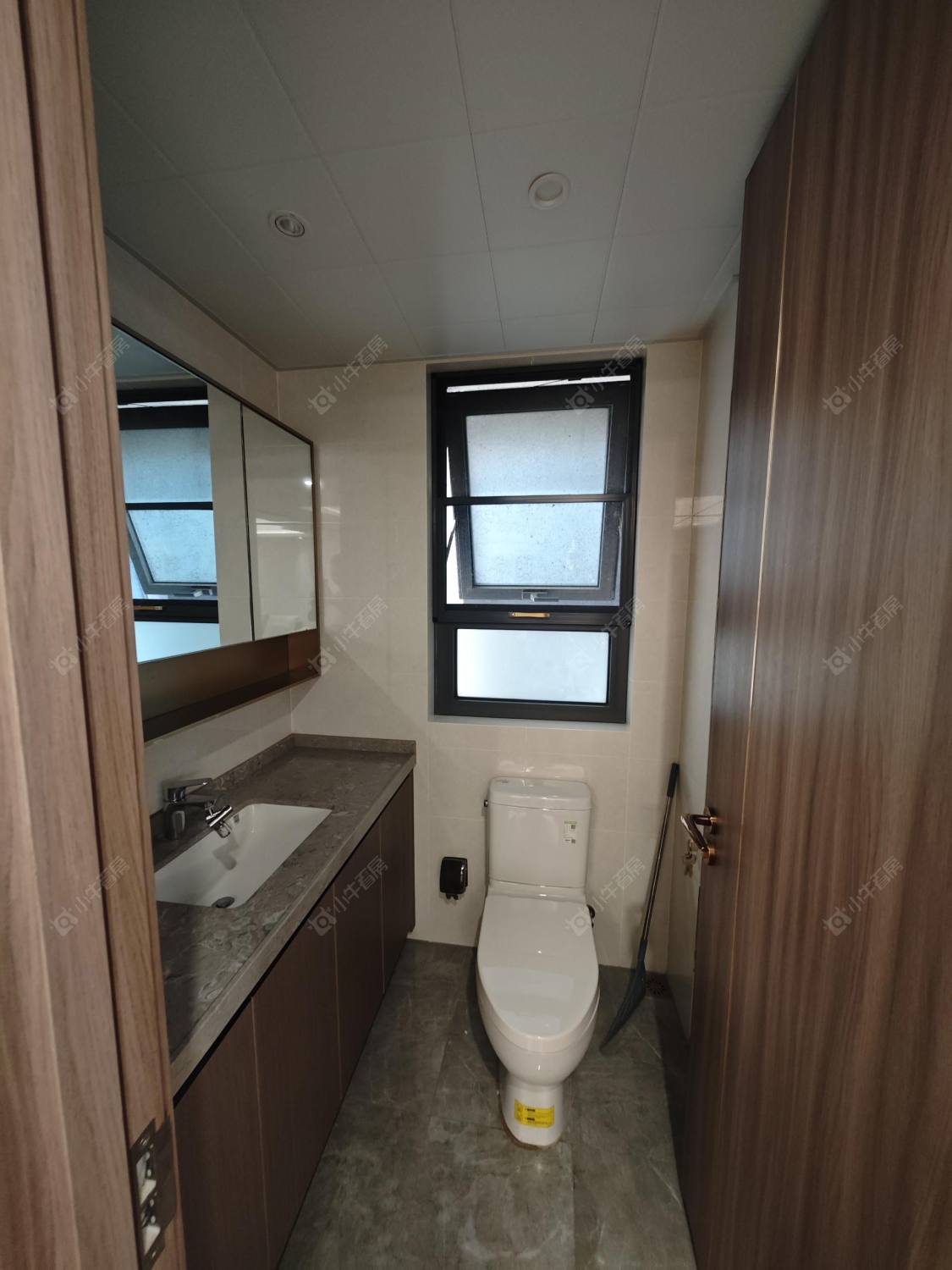 中海云樾里房源室内图 常州中海云樾里在租房源室内图_小牛看房