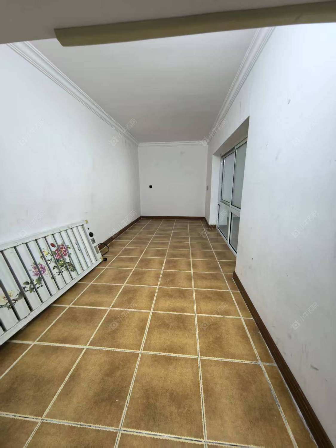 常州世茂广场在租房源室内图_小牛看房