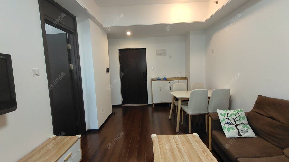 朗诗邻里中心房源 常州朗诗邻里中心在租房源_小牛看房