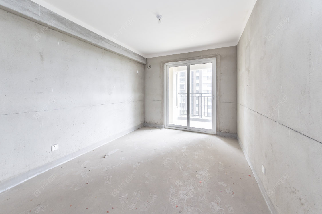 星河国际十区房源室内图 常州星河国际十区在售二手房源室内图_小牛看房