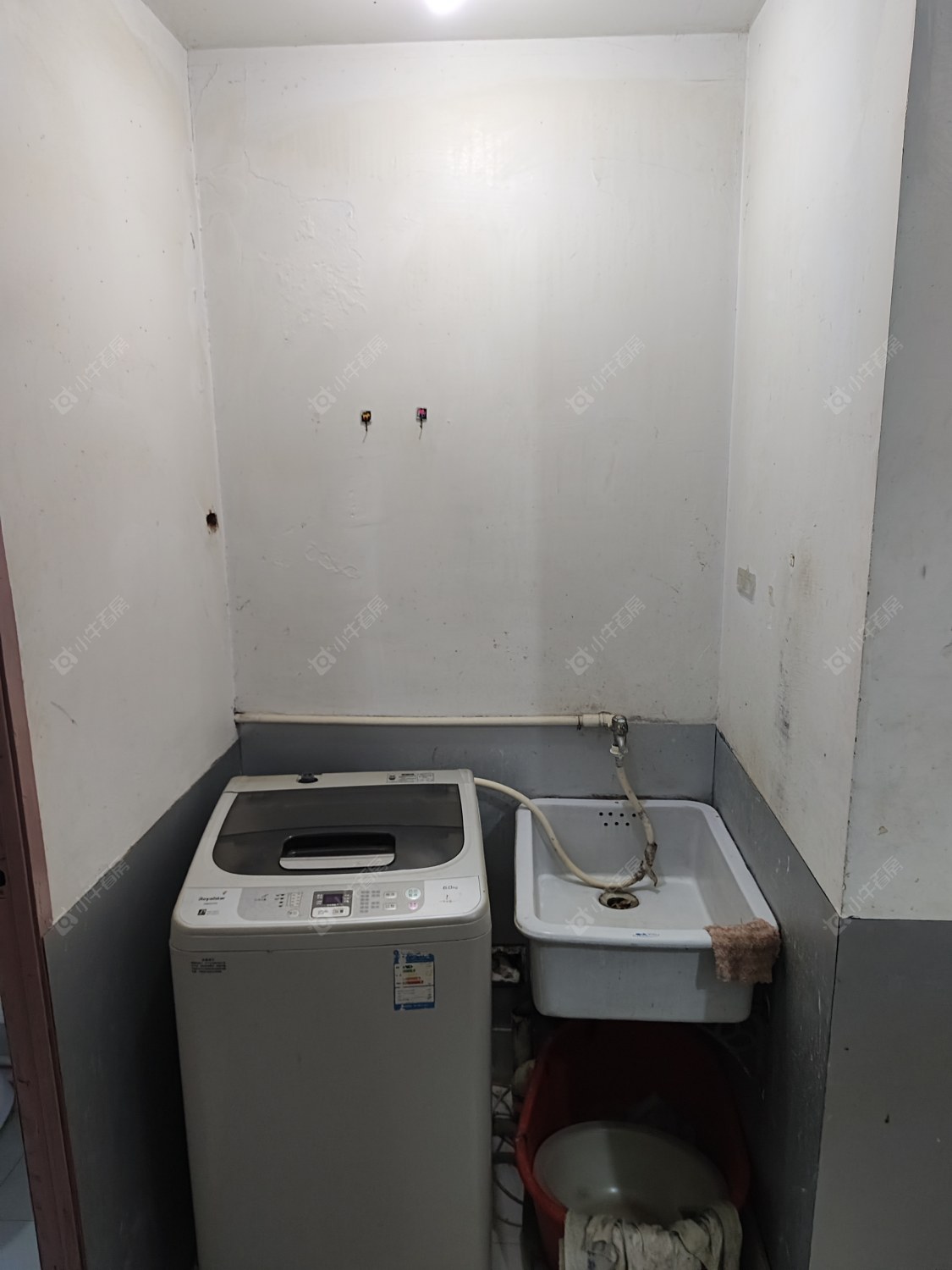 常州绿园爱舍南区在租房源_小牛看房