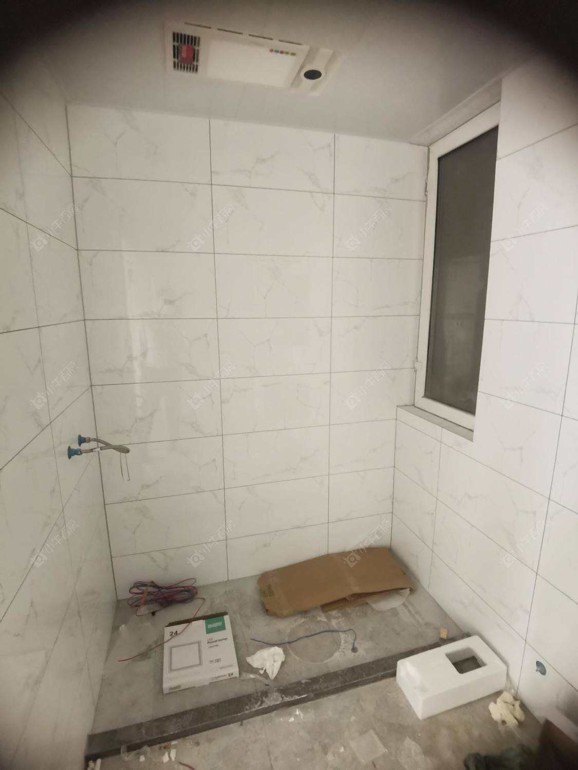 常州馨都苑在租房源室内图_小牛看房