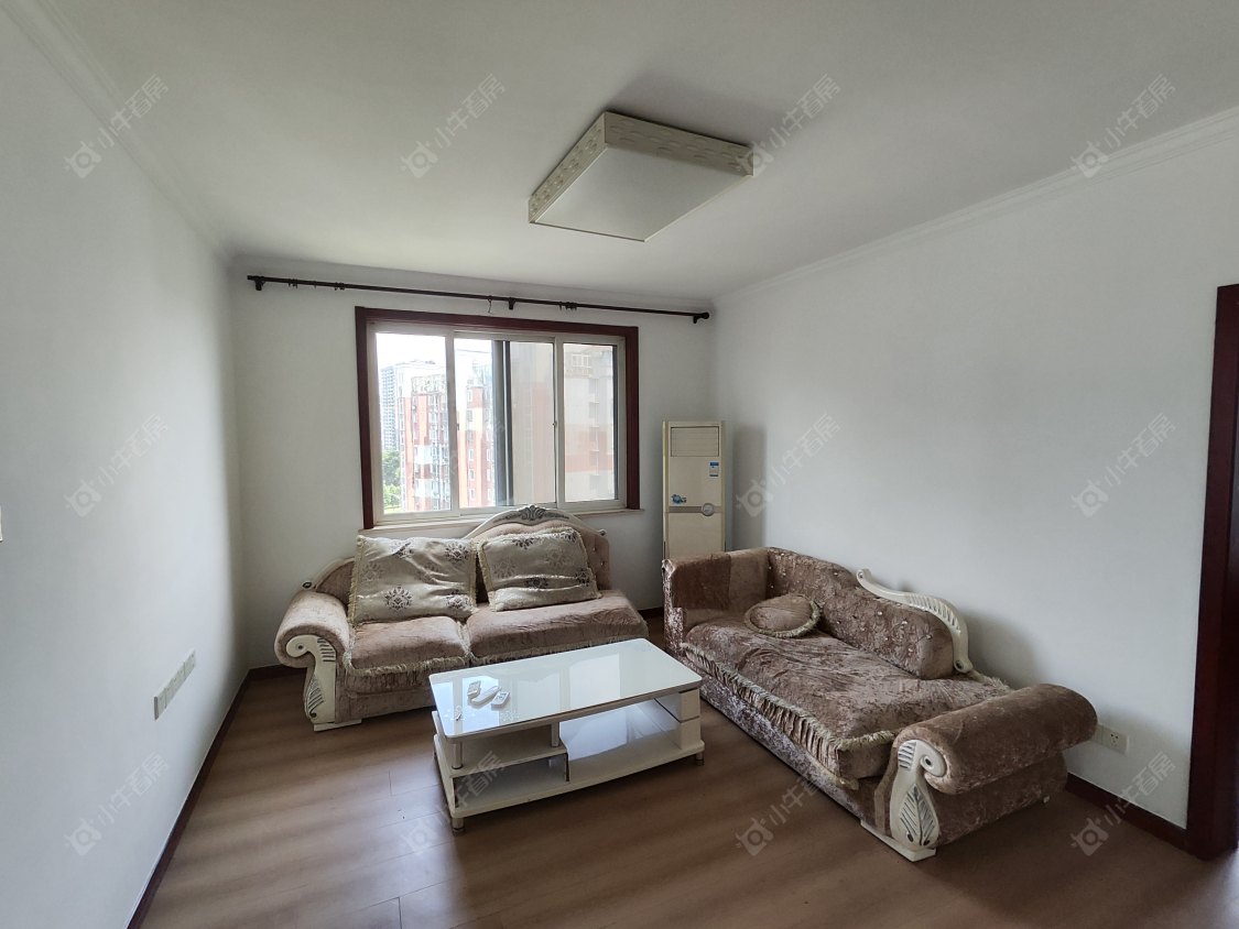 常州御水华庭二期在租房源_小牛看房