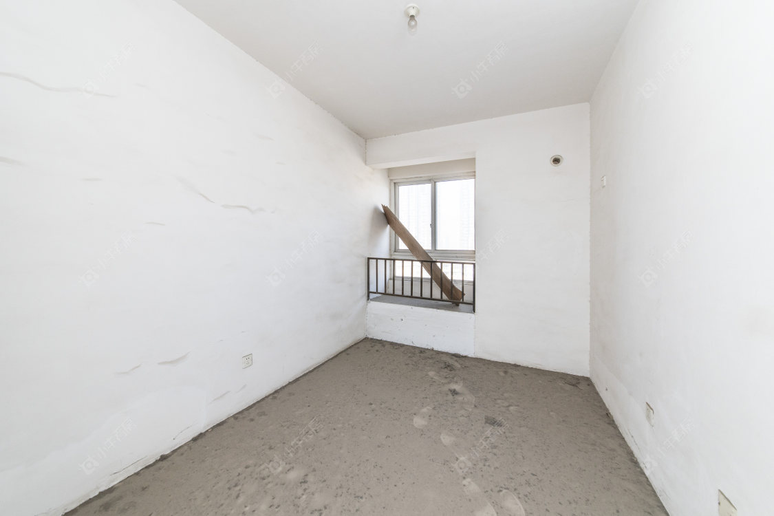 香江壹品房源室内图 常州香江壹品在售二手房源室内图_小牛看房