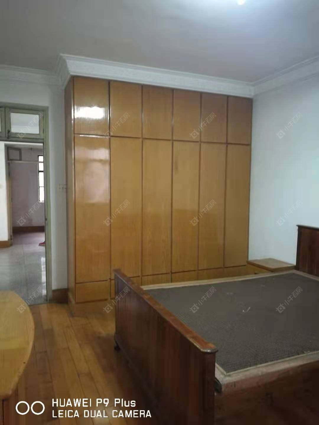 常州西上园租房_西上园2室1厅房源出租
