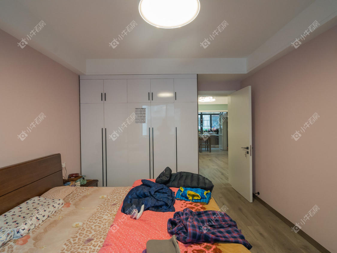 常州斜桥巷在租房源_小牛看房