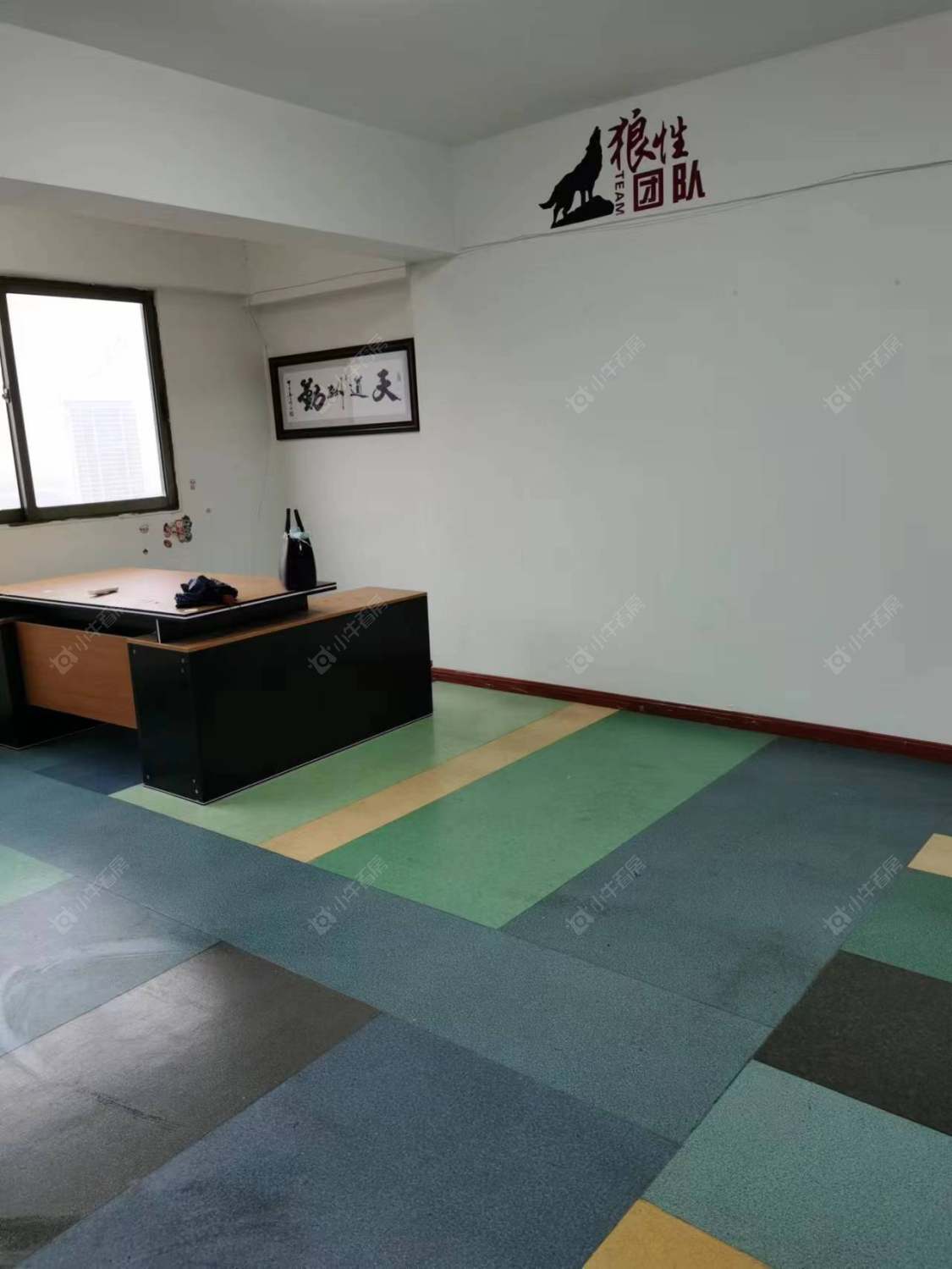 常州嘉新花苑在租房源室内图_小牛看房