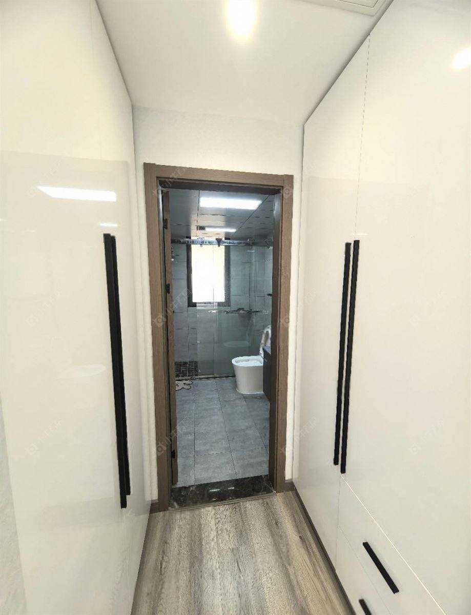 常州玉兰广场五期在租房源_小牛看房