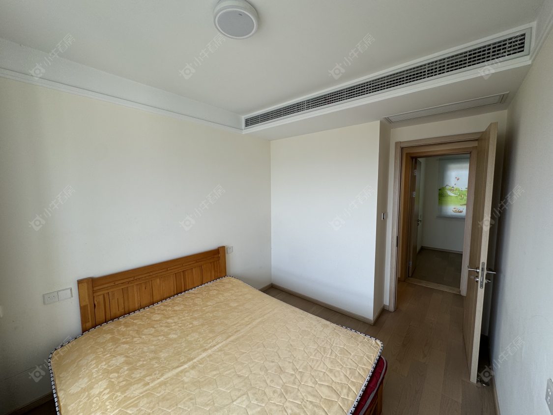 常州景瑞天玺在租房源室内图_小牛看房