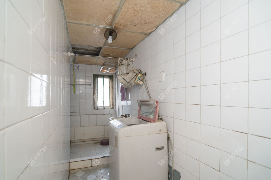 常州县北新村在租房源_小牛看房