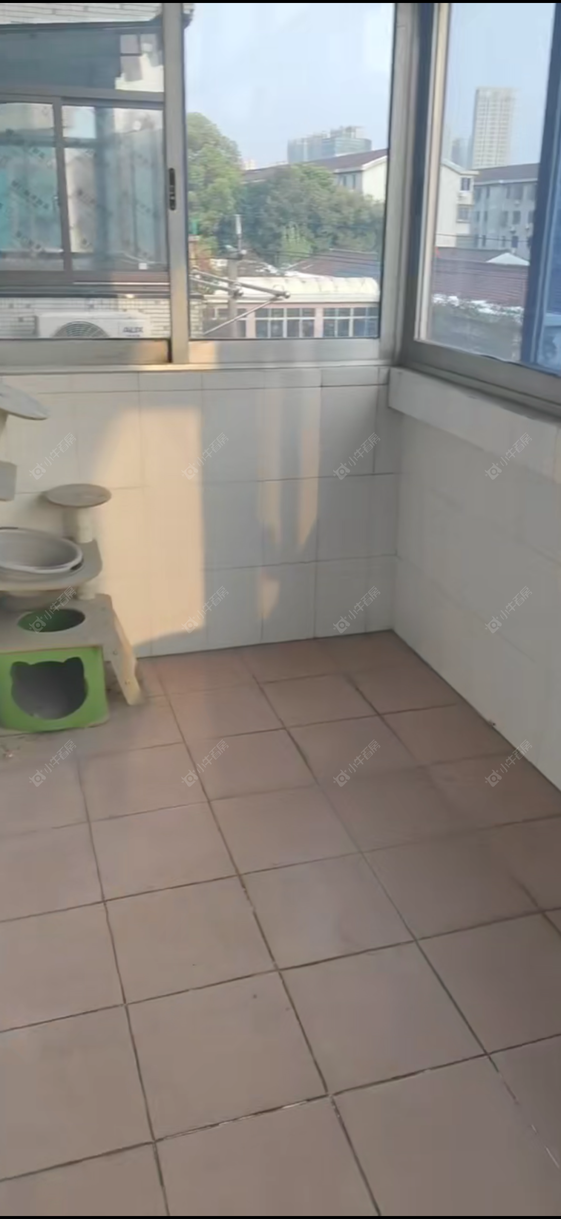 常州花东新村在租房源_小牛看房