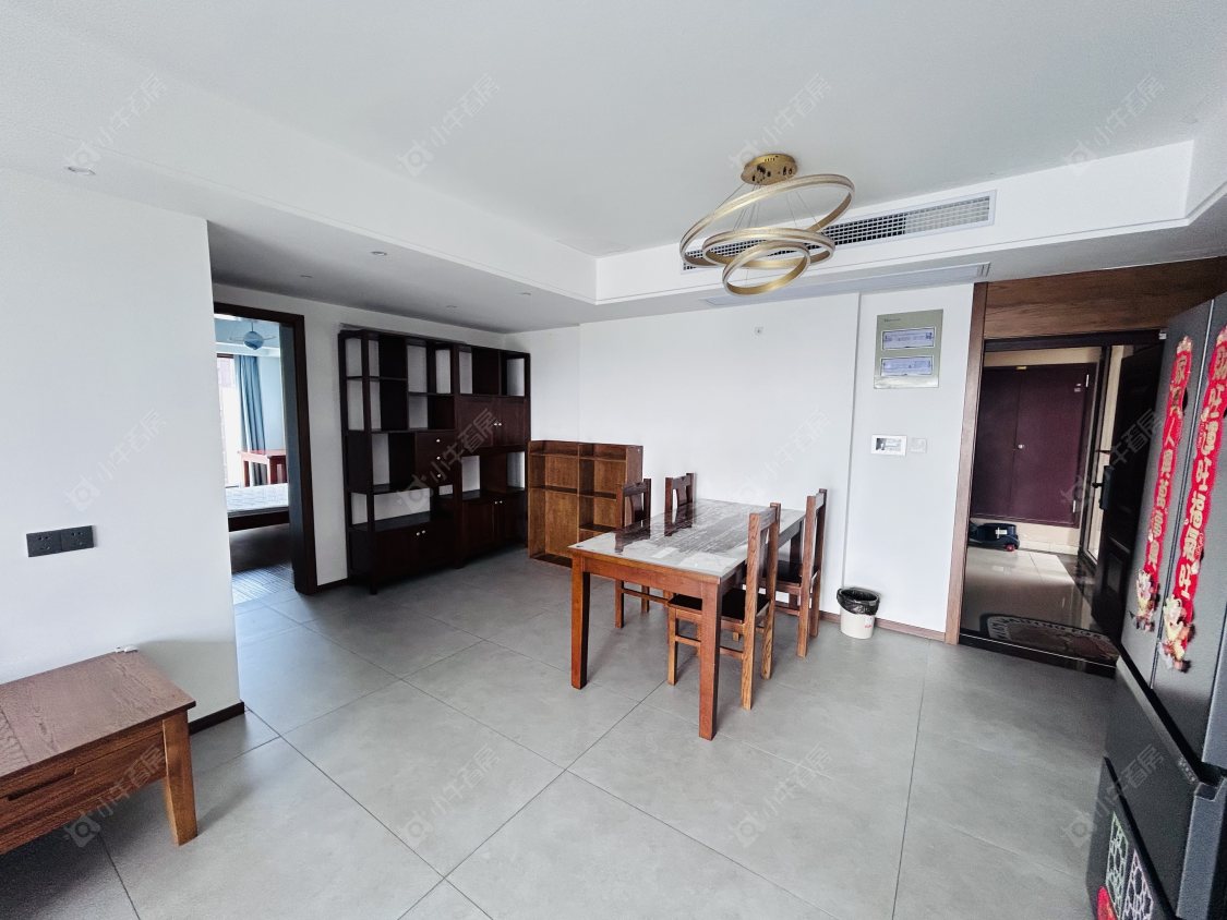 牡丹水岸国际房源 常州牡丹水岸国际在租房源_小牛看房