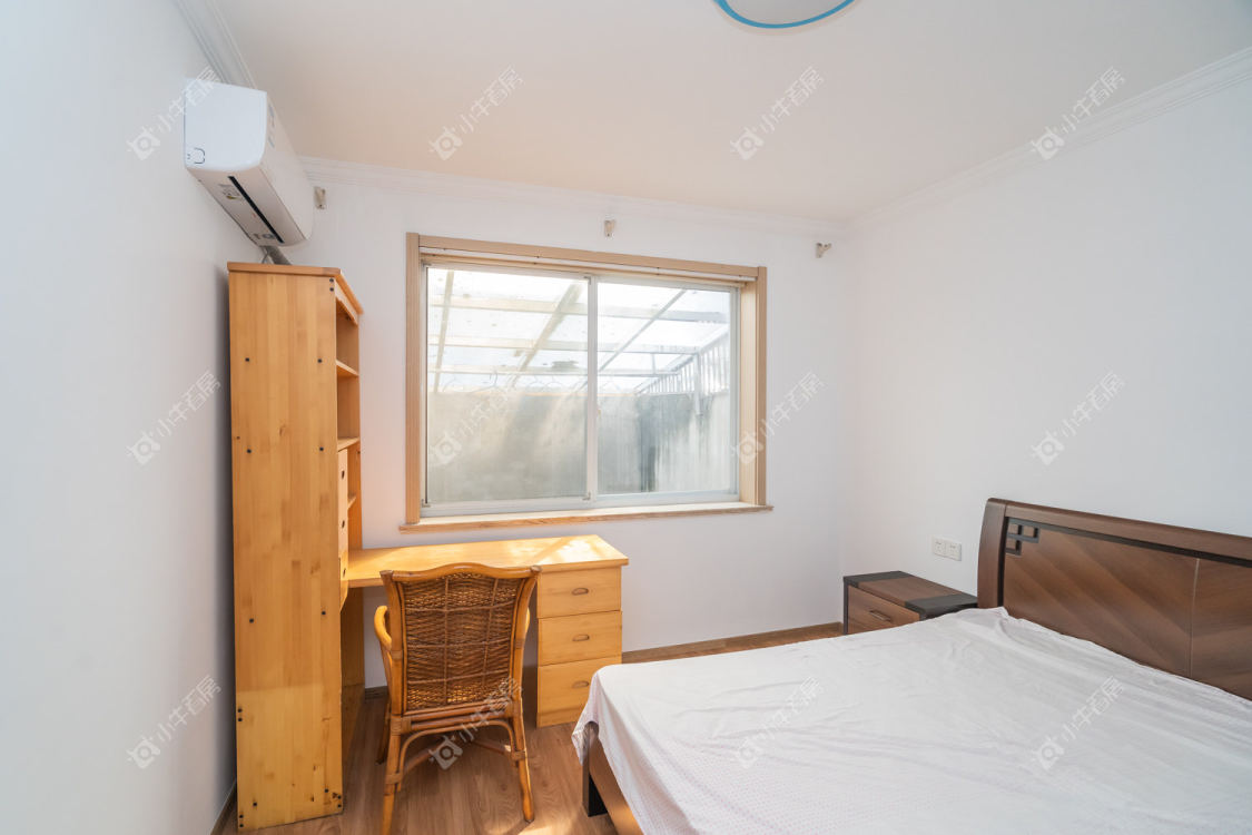 常州斜桥巷在租房源_小牛看房