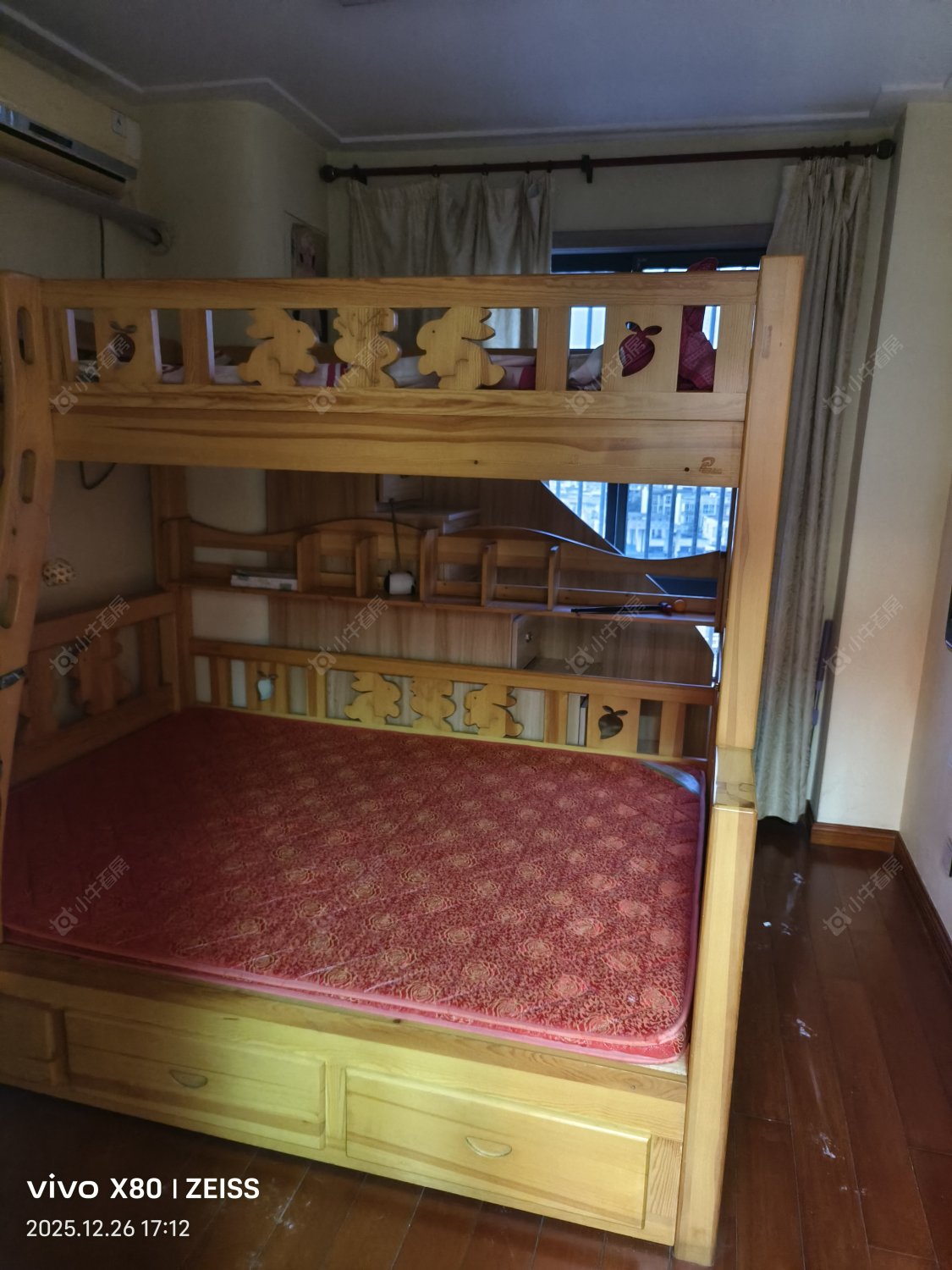 香槟广场房源 常州香槟广场在租房源_小牛看房